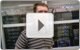 Video-Unboxing and installing a PowerEdge M905