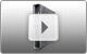 Servidores blade PowerEdge