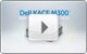 m300 getting started final.jpg