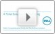 A Total Solution to Archiving