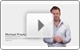 unified-communications-michael-przytula.jpg