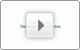 virtual-desktop-as-a-service-overview.jpg