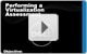 virtualization-assessment.wmv