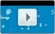 virtualization-cloud-voc-102010.flv