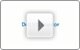 vis-creator-overview.jpg