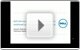 vis-creator-provisioning-application-workloads.jpg