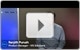VIS Self-Service Creator Overview  