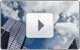 Video — VMware vSphere 4 Is Now Available
