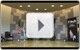 Video: Dell vStart Fast-Tracks IT Growth for TS TECH 