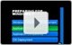 Windows 7 Migration