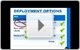 Windows 7 Migration, Part Three  