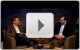 DellShares Talks with Peter Altabef on Dell Services