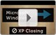 short video that depicts benefits of Dell-supported Windows 7 migration