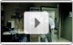 dell-prosupport_fr.jpg