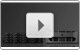 storage-virtualization_jp.jpg