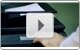 dell-prosupport_cn.jpg