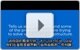 vstart-ts-tech-case-study.jpg