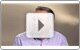 Dell Q4FY12 Results