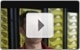 Google Video Case Study