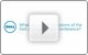 DAAC 2012 - Analyst Impressions
