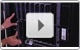 SAP-Moderzation-video.jpg