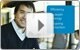 dell-pci-compliance-security-solutions.jpg