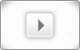 hied-echo-blended-learning.jpg