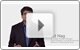 Achieve fast networking and application performance.