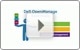 openmanage-essentials-overview.jpg