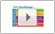 openmanage-portfolio-quickview.jpg