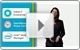 openmanage-power-center.jpg