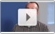 2012-eit-bingmaps-written-case-study-video_cn.jpg