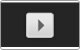 2012-eit-mazda-case-study-video_cn.jpg