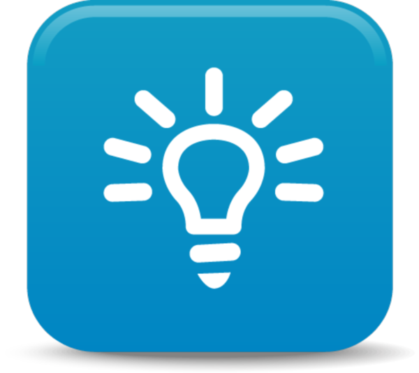 Solution Station Icon