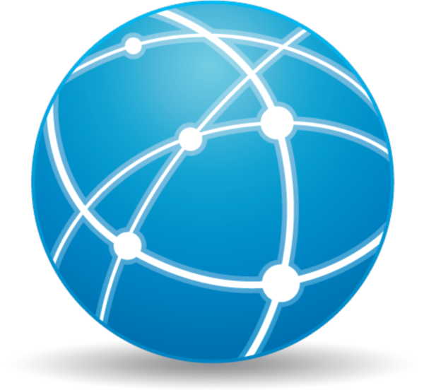 Community Icon