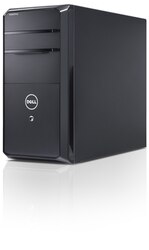 Vostro 470 Desktop