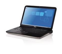 XPS 15 Laptop