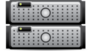 Servers, Storage & Networking