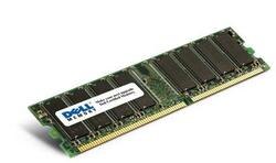 DMM DDR Memory