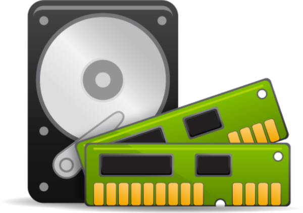 Parts Icon
