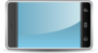 Tablets and Mobile Devices