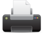 Printers & Imaging Solutions