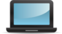 Laptops