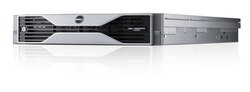 Precision R5500 Rack Workstation