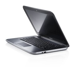 Inspiron 14z Notebook