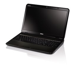 Inspiron 15R Notebook