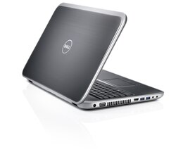 Inspiron 17R Notebook