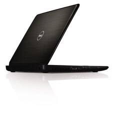 Inspiron 17R Notebook