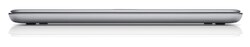XPS 15z Notebook