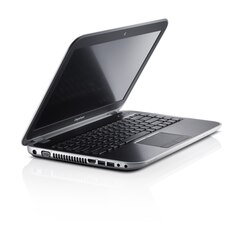 Inspiron 14R Special Edition Notebook